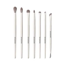 Morphe Eye Brush Set - Eye Want It All - 7pc