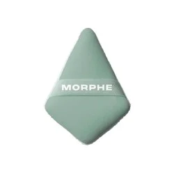 Morphe To The Point Dual Sided Powder Puff