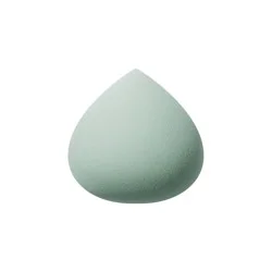 Morphe All Covered Shapeable Makeup Sponge