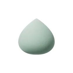 Morphe All Covered Shapeable Makeup Sponge