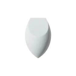 Morphe Multifunctional Makeup Sponge - One & Done