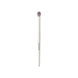 Morphe Medium Rounded Blender Eyeshadow Brush - M332