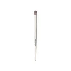 Morphe Medium Rounded Blender Eyeshadow Brush - M332