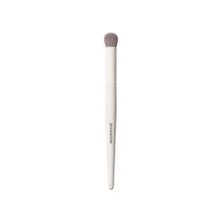 Morphe Domed Concealer Brush - M133
