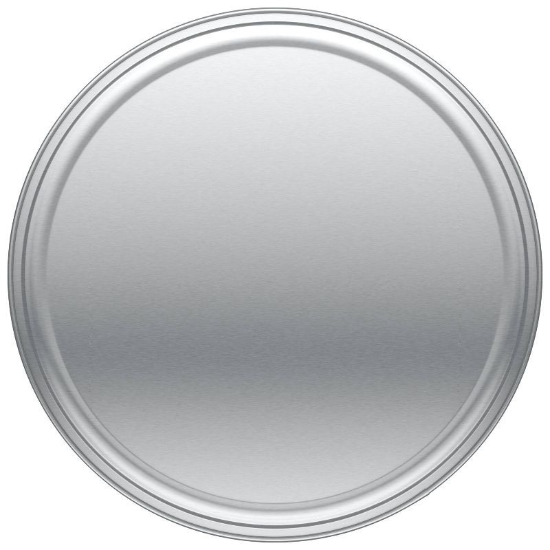 slide 7 of 10, Royal Dansk Danish Butter Holiday Cookies - 12oz, 12 oz