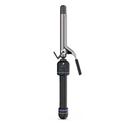 Hot Tools 3/4" Titanium Curling Iron