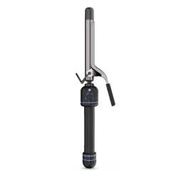 Hot Tools 3/4" Titanium Curling Iron