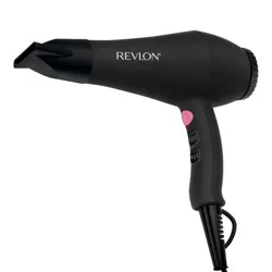 Revlon Easy Heat Hair Dryer