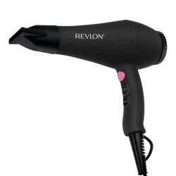 Revlon Easy Heat Hair Dryer