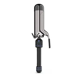 Hot Tools 2" Titanium Curling Iron