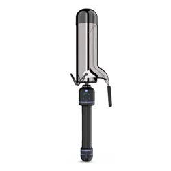 Hot Tools 2" Titanium Curling Iron