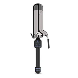 Hot Tools 2" Titanium Curling Iron