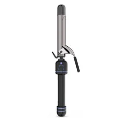 Hot Tools 1" Titanium Curling Iron