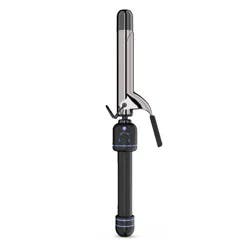 Hot Tools 1" Titanium Curling Iron