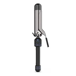 Hot Tools 1 1/2" Titanium Curling Iron