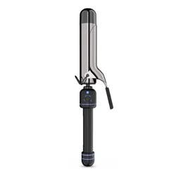 Hot Tools 1 1/2" Titanium Curling Iron