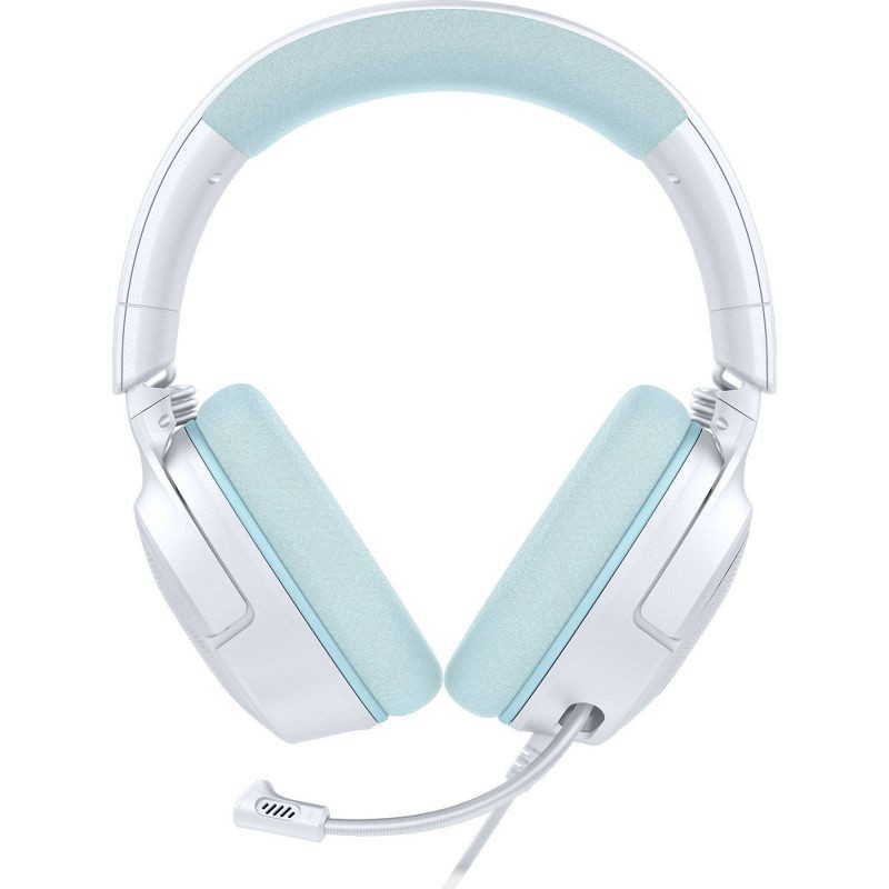 slide 9 of 9, Razer Kraken V4 X Wired Gaming Headset - Cinnamoroll Edition, 1 ct