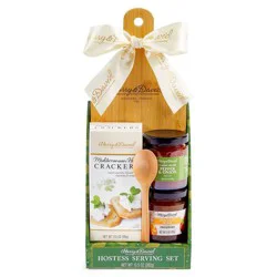Harry & David Christmas Hostess Gift - 13.50oz