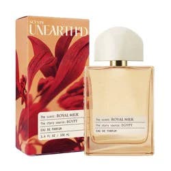 Scents UnEarth'd Eau de Parfum - Royal Milk - 3.4 fl oz