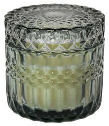 Ryan House Fireside Jewel Candle
