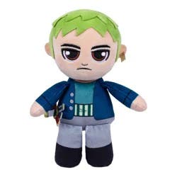 One Piece Small Stuffed Animal – Zoro