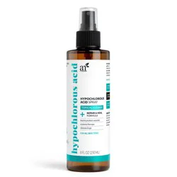 artnaturals Hypochlorous Acid Spray - 8 fl oz