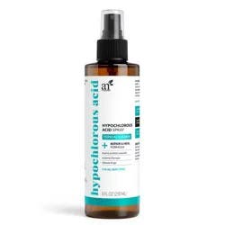 artnaturals Hypochlorous Acid Spray - 8 fl oz