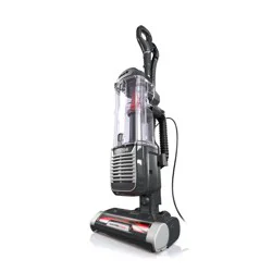 Shark Rotator Pet Upright Vacuum with PowerFins HairPro and Odor Neutralizer Technology - ZU102