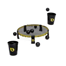 Spikeball Spikepong Tabletop Sports Games