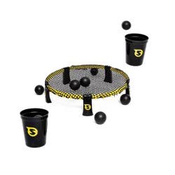 Spikeball Spikepong Tabletop Sports Games