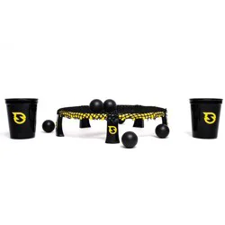 Spikeball Spikepong Tabletop Sports Games