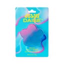 DAISE Jelly Bar Soap - Vacay - 3.5oz