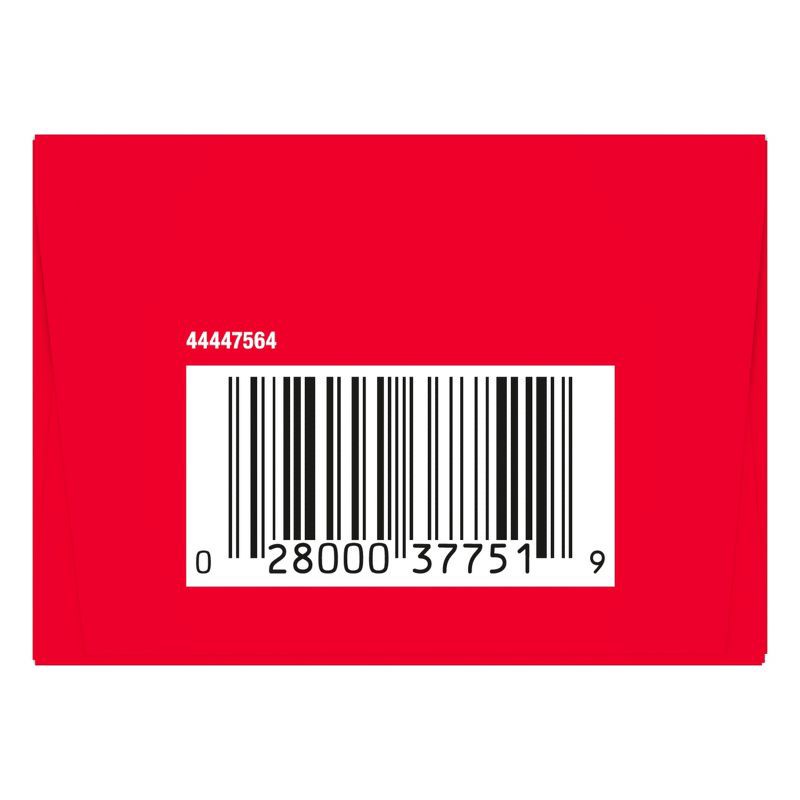 slide 8 of 8, Unwell Hydration Electrolyte Stick Pack for Rapid Hydration - Focus Strawberry - 8pk, 8 ct