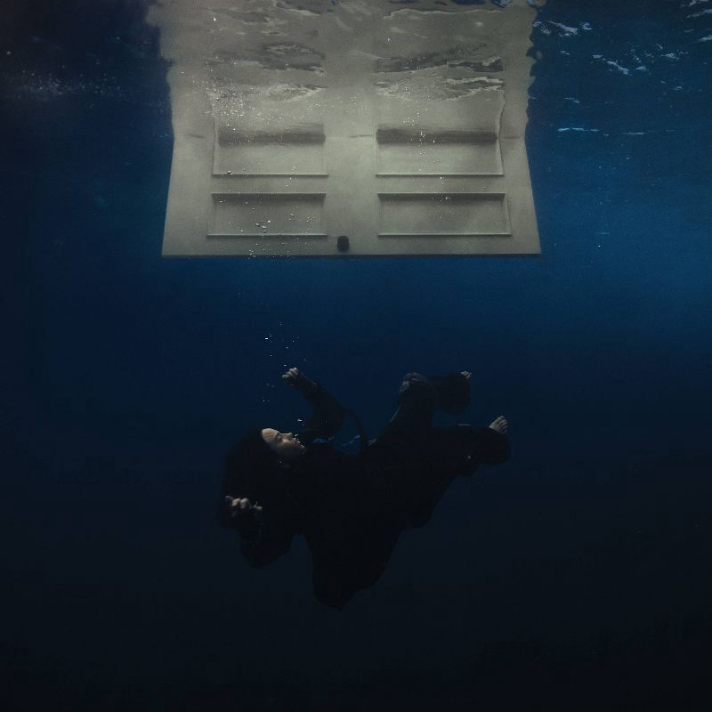 slide 2 of 2, Universal Music Group Billie Eilish - HIT ME HARD AND SOFT (1 Year Anniversary) (Vinyl), 1 ct