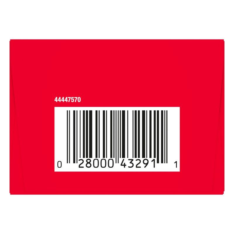 slide 8 of 8, Unwell Hydration Electrolyte Stick Pack for Rapid Hydration - Focus Kiwi Pineapple - 8pk, 8 ct