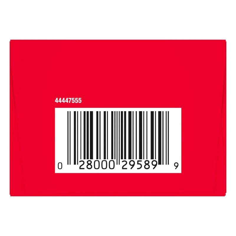 slide 8 of 8, Unwell Hydration Electrolyte Stick Pack for Rapid Hydration - Focus Mango Citrus - 8pk, 8 ct