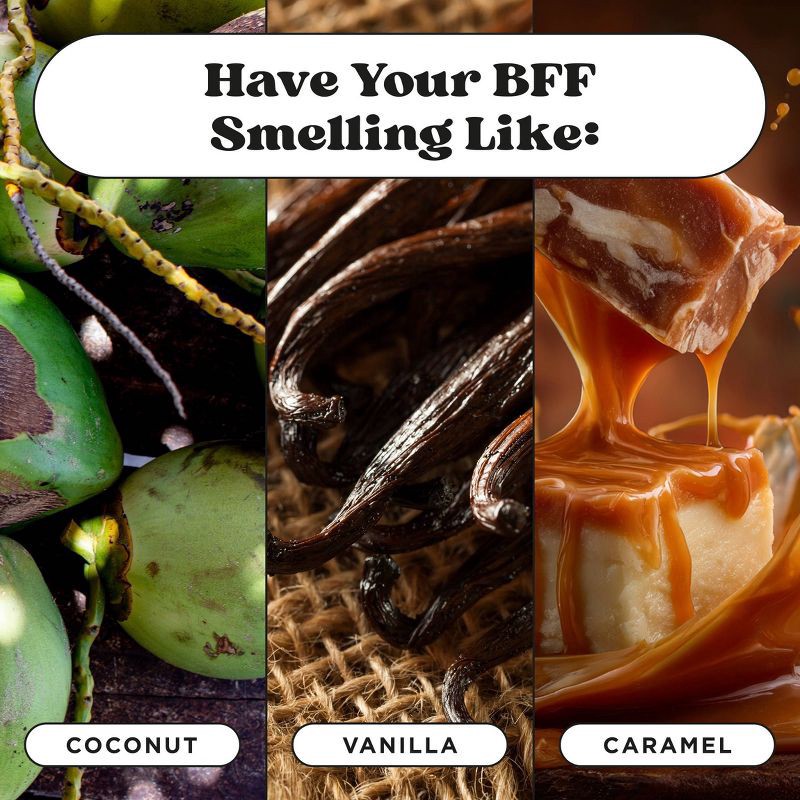 slide 7 of 12, Poo-Pourri Pet~Pourri Deck the Paws Holiday Gift Set - 2pk, 2 ct