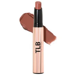 The Lip Bar Longhaul Longwear Lipstick - Pressure - 0.48oz