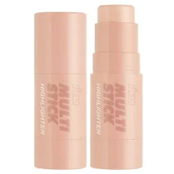 I'm Meme Multi Stick Highlighter - 001 Champagne Gold - 0.24 fl oz