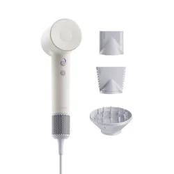 Laifen SE2 Hair Dryer - White