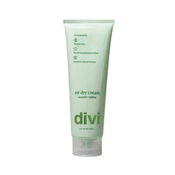 Divi Air Dry Cream - Ulta Beauty