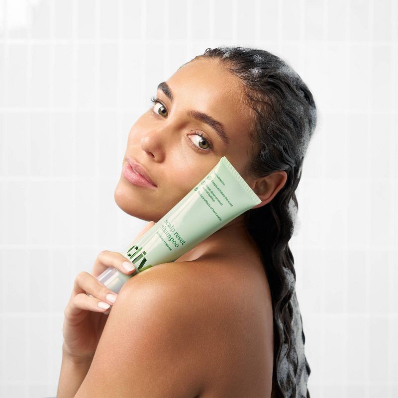 slide 6 of 6, Divi Scalp Reset Shampoo - Ulta Beauty, 1 ct