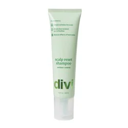 Divi Scalp Reset Shampoo - Ulta Beauty