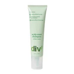 Divi Scalp Reset Shampoo - Ulta Beauty