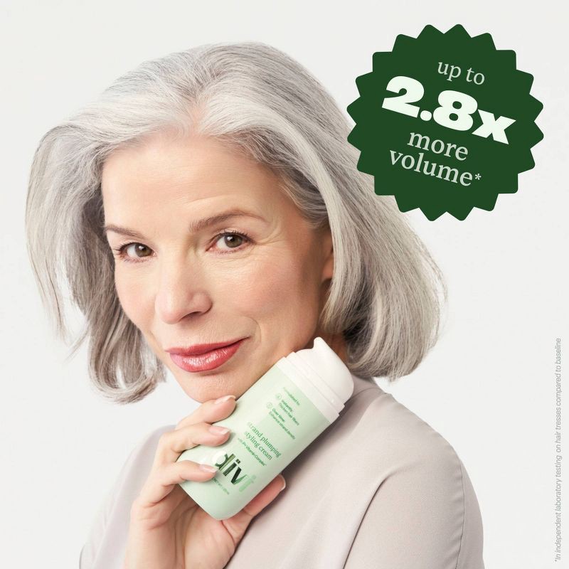 slide 2 of 7, Divi Strand Plumping Styling Cream - Ulta Beauty, 1 ct