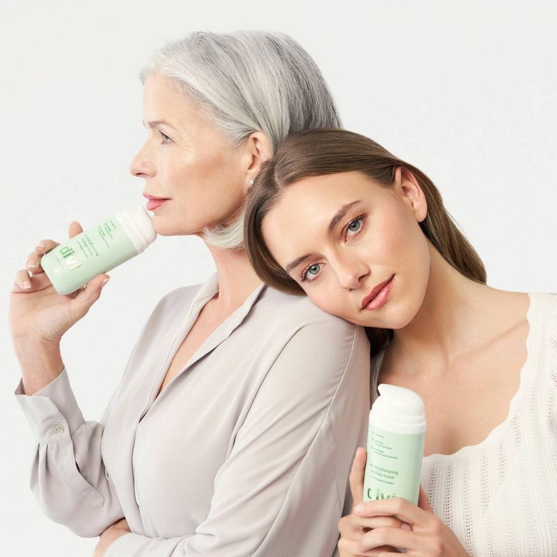 slide 7 of 7, Divi Strand Plumping Styling Cream - Ulta Beauty, 1 ct