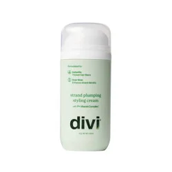 Divi Strand Plumping Styling Cream - Ulta Beauty