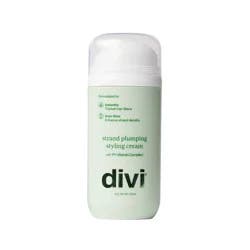 Divi Strand Plumping Styling Cream - Ulta Beauty
