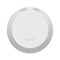 Pura V4 Smart Fragrance Diffuser