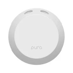 Pura V4 Smart Fragrance Diffuser